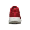 Go Run Focus Sneakers Röd