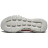 Go Run Focus Sneakers Röd