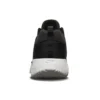 Go Run Focus ”Svart och vitt”
