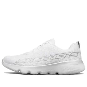 Go Run Focus Vit