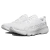 Go Run Focus Vit