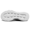 Go Run Focus Vit