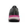 Go Run Forza 4 ”Black Hot Pink”