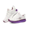 Go Run Forza 5 ”White Purple”
