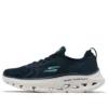 Go Run Glide ”Navy”