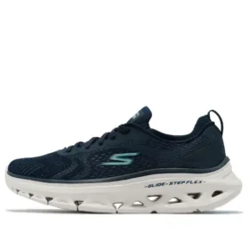 Go Run Glide ”Navy”