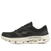 Go Run Glide-Step Flex ”Black Beige”