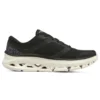 Go Run Glide-Step Flex ”Black Beige”