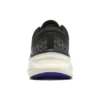 Go Run Glide-Step Flex ”Black Beige”