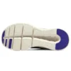 Go Run Glide-Step Flex ”Black Beige”