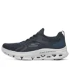 Go Run Glide-Step Flex ”Blue White”