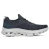 Go Run Glide-Step Flex ”Blue White”