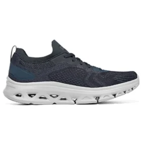 Go Run Glide-Step Flex ”Blue White”