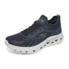 Go Run Glide-Step Flex ”Blue White”