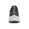 Go Run Glide-Step Flex ”Blue White”