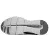 Go Run Glide-Step Flex ”Blue White”