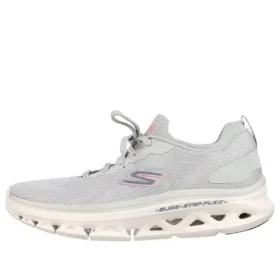 Go Run Glide-Step Flex ”Grey”