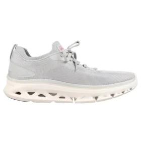 Go Run Glide-Step Flex ”Grey”
