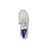 Go Run Glide-Step Flex ”Grey”