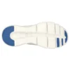 Go Run Glide-Step Flex ”Grey”