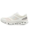 Go Run Glide-Step Flex ”White”