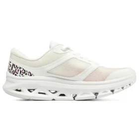 Go Run Glide-Step Flex ”White”
