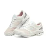 Go Run Glide-Step Flex ”White”