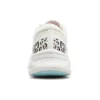 Go Run Glide-Step Flex ”White”