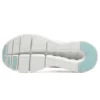 Go Run Glide-Step Flex ”White”