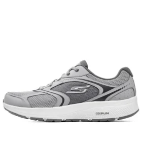 Go Run ”Gray White”