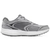 Go Run ”Gray White”