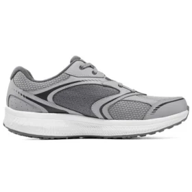 Go Run ”Gray White”