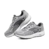 Go Run ”Gray White”