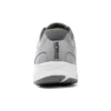 Go Run ”Gray White”