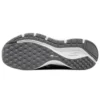 Go Run ”Gray White”