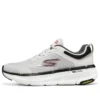 Go Run ”Grey Black”