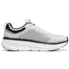 Go Run ”Grey Black”