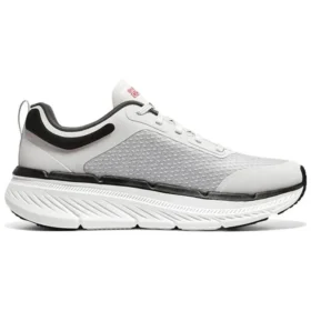 Go Run ”Grey Black”