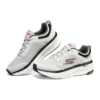 Go Run ”Grey Black”
