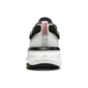 Go Run ”Grey Black”