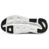 Go Run ”Grey Black”