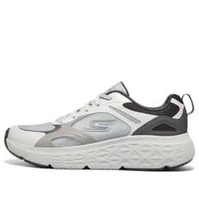 Go Run ”Grey White Stone”