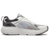 Go Run ”Grey White Stone”