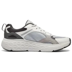 Go Run ”Grey White Stone”