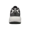 Go Run ”Grey White Stone”