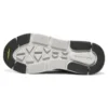 Go Run ”Grey White Stone”