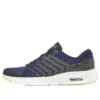Go Run Hyper Burst ”Black Blue Green”