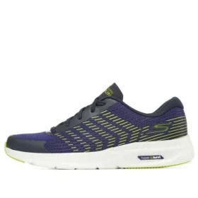 Go Run Hyper Burst ”Black Blue Green”