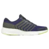Go Run Hyper Burst ”Black Blue Green”