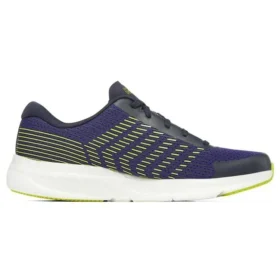 Go Run Hyper Burst ”Black Blue Green”
